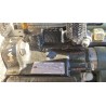 Recambio de motor completo para peugeot 307 (3a/c) 2.0 hdi 110 referencia OEM IAM RHZ  