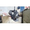 Recambio de motor completo para peugeot 307 break (3e) 2.0 hdi 90 referencia OEM IAM RHY  