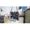 MOTOR COMPLETO RHY SIEMENS 