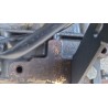 Recambio de motor completo para peugeot 307 break (3e) 2.0 hdi 90 referencia OEM IAM RHY  