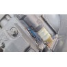 MOTOR COMPLETO RHY SIEMENS 