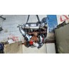 MOTOR COMPLETO RHY SIEMENS 