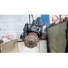 Recambio de motor completo para peugeot 307 break (3e) 2.0 hdi 90 referencia OEM IAM RHY  