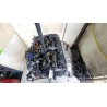 Recambio de motor completo para peugeot 307 break (3e) 2.0 hdi 90 referencia OEM IAM RHY  