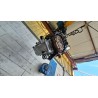 MOTOR COMPLETO RHY SIEMENS 