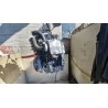 Recambio de motor completo para hyundai getz (tb)(2002) 1.5 crdi referencia OEM IAM D3EA  