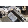 Recambio de motor completo para hyundai getz (tb)(2002) 1.5 crdi referencia OEM IAM D3EA  