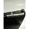 Recambio de uch para renault scenic ii (jm)(2003) 1.9 dci (jm12, jm0g) referencia OEM IAM 8200306437  