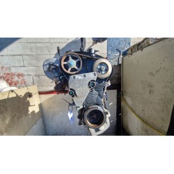 MOTOR COMPLETO ASY 