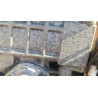 Recambio de motor completo para seat ibiza iii (6l1) 1.9 sdi referencia OEM IAM ASY  