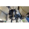 Recambio de motor completo para seat ibiza iii (6l1) 1.9 sdi referencia OEM IAM ASY  