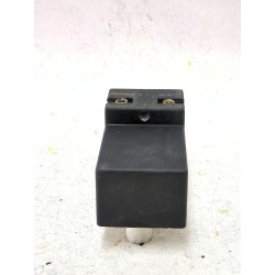 Recambio de modulo electronico para seat ibiza (6l1)(04.2002) 1.4 16v referencia OEM IAM 1J0919506M  