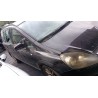 OPEL ZAFIRA / ZAFIRA FAMILY B (A05)