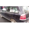 OPEL ZAFIRA / ZAFIRA FAMILY B (A05)