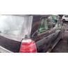 OPEL ZAFIRA / ZAFIRA FAMILY B (A05)