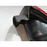 Recambio de piloto trasero izquierdo para seat altea (5p1)(03.2004) 1.6 referencia OEM IAM PILOTO  