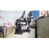 Recambio de motor completo para nissan primera (p10) 2.0 d referencia OEM IAM CD20  