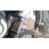 Recambio de motor completo para nissan primera (p10) 2.0 d referencia OEM IAM CD20  