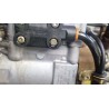 Recambio de motor completo para nissan primera (p10) 2.0 d referencia OEM IAM CD20  