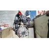 Recambio de motor completo para nissan primera (p10) 2.0 d referencia OEM IAM CD20  