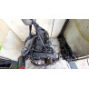 Recambio de motor completo para nissan primera (p10) 2.0 d referencia OEM IAM CD20  