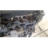 Recambio de motor completo para nissan primera (p10) 2.0 d referencia OEM IAM CD20  