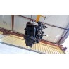 Recambio de motor completo para nissan primera (p10) 2.0 d referencia OEM IAM CD20  
