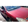 CITROËN C5 I (DC_)