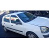 RENAULT CLIO II FASE I (B/CB0)(1998)
