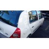 RENAULT CLIO II FASE I (B/CB0)(1998)