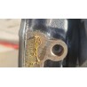 Recambio de motor completo para ford mondeo iii (b5y) 2.0 tdci referencia OEM IAM FMBA  