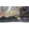 Recambio de motor completo para ford mondeo iii (b5y) 2.0 tdci referencia OEM IAM FMBA  