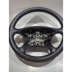 Recambio de volante para citroën xsara picasso (n68) 1.6 hdi referencia OEM IAM Sv1008000  
