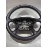 Recambio de volante para citroën xsara picasso (n68) 1.6 hdi referencia OEM IAM Sv1008000  