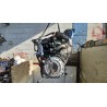 Recambio de motor completo para ford mondeo iii (b5y) 2.0 tdci referencia OEM IAM FMBA  