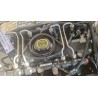 Recambio de motor completo para ford mondeo iii (b5y) 2.0 tdci referencia OEM IAM FMBA  