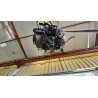 Recambio de motor completo para ford mondeo iii (b5y) 2.0 tdci referencia OEM IAM FMBA  