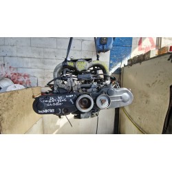 Recambio de motor completo para alfa romeo 145 (1994) 1.4 [1,4 ltr. - 66 kw cat] referencia OEM IAM AR33501  