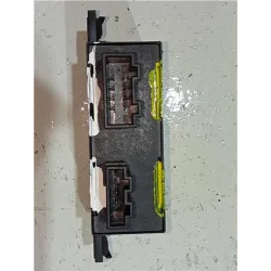 Recambio de modulo electronico para volkswagen golf iv berlina (1j1)(1997) 1.6 16v referencia OEM IAM 6H0953257A  