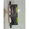 Recambio de modulo electronico para volkswagen golf iv berlina (1j1)(1997) 1.6 16v referencia OEM IAM 6H0953257A  