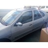 RENAULT MEGANE I (BA0/1_)