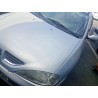 RENAULT MEGANE I (BA0/1_)