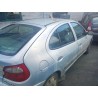 RENAULT MEGANE I (BA0/1_)