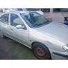 RENAULT MEGANE I (BA0/1_)
