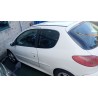 PEUGEOT 206 (1998)