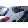 PEUGEOT 206 (1998)