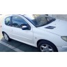 PEUGEOT 206 (1998)