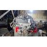 Recambio de motor completo para opel signum hatchback (z03) 3.0 v6 cdti (f48) referencia OEM IAM Y30DT  