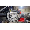 Recambio de motor completo para opel signum hatchback (z03) 3.0 v6 cdti (f48) referencia OEM IAM Y30DT  