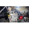 Recambio de motor completo para opel signum hatchback (z03) 3.0 v6 cdti (f48) referencia OEM IAM Y30DT  